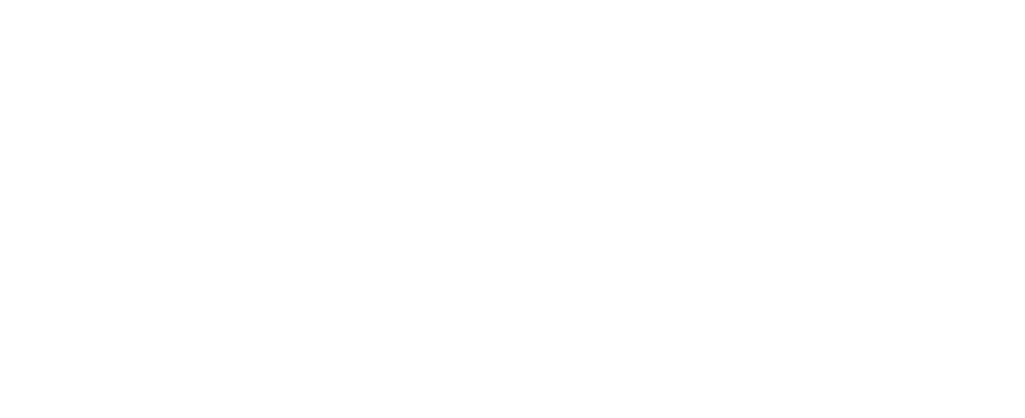 شعار ريلتي بلس